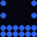 147.93.22.50