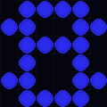 147.93.22.52