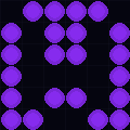 147.93.22.53
