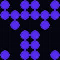 147.93.22.54