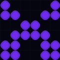 147.93.22.55