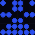 147.93.22.56