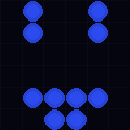 147.93.22.57