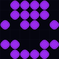 147.93.22.58
