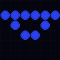 147.93.22.59