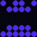 147.93.22.6