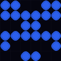 147.93.22.61