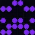 147.93.22.62