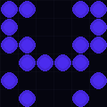 147.93.22.63