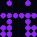 147.93.22.64