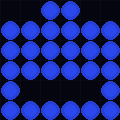 147.93.22.65
