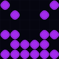 147.93.22.68