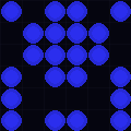 147.93.22.69