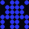 147.93.22.7