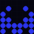 147.93.22.70