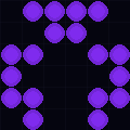 147.93.22.71