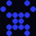 147.93.22.72