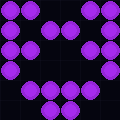 147.93.22.73