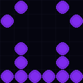 147.93.22.74