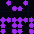 147.93.22.75
