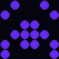 147.93.22.76