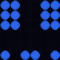 147.93.22.77