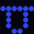 147.93.22.78