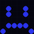 147.93.22.79