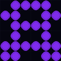 147.93.22.8