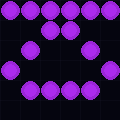 147.93.22.80