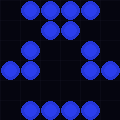 147.93.22.81