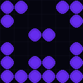 147.93.22.82