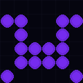 147.93.22.83