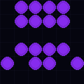 147.93.22.84