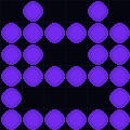 147.93.22.85