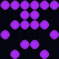 147.93.22.86