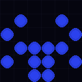 147.93.22.87
