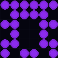147.93.22.88