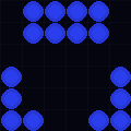 147.93.22.89