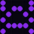 147.93.22.9