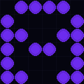 147.93.22.90