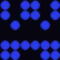 147.93.22.91