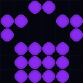 147.93.22.92