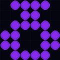 147.93.22.93