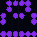 147.93.22.95