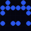 147.93.22.97