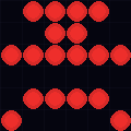 147.93.221.106