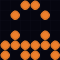 147.93.221.11