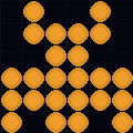 147.93.221.119