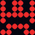 147.93.221.120